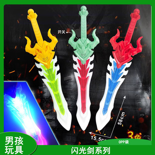 ��ͯ��������W�⼤�Ω�����}���sҫ늄Ӱl�����ϵ��߲����к�