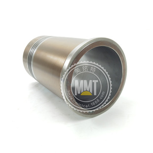 ����Perkins���˹�l�әC����CH11180��ͲT438259���̙Cе������