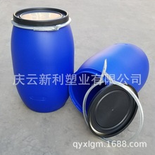 �{ɫ120������Ͱ�_���F��Ͱ120L���mͰ �{ɫͰ�w��ɫ�w��