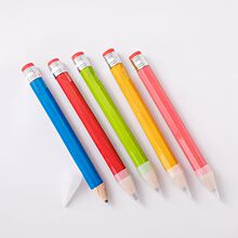 �羳���ʹ�̖��ɫ�޴��U�P���Ԍ��־W�t�˽Ǡ�Ԫ�P�ʗUľ�|���U�P