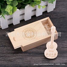 ����u�P˽��32g���ּo��ƷlogoУ�Մ���ɐۂ���128gb�YƷľ�|64G