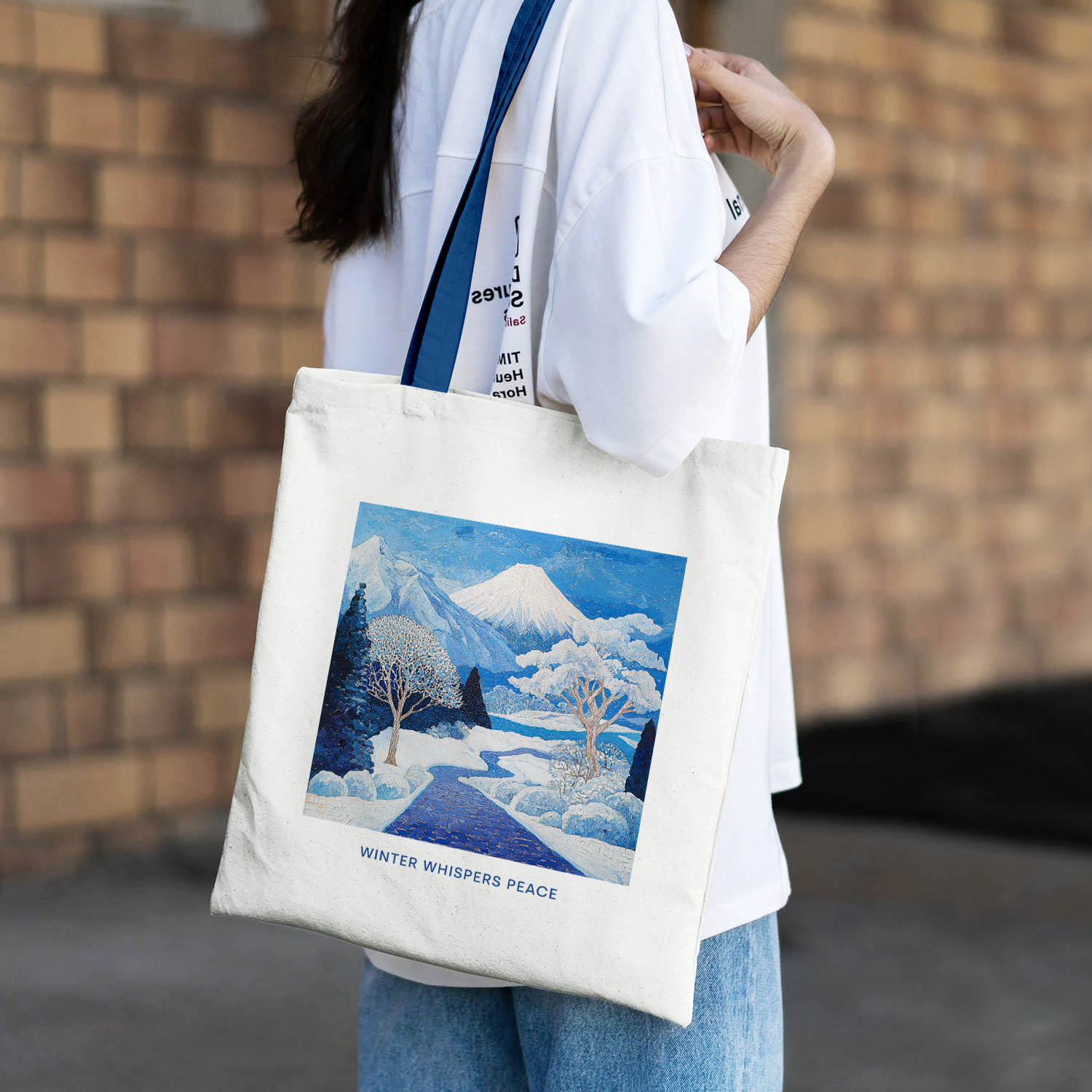 四季模特图-主机模板 拷贝5jpg.jpg