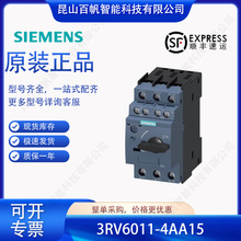 3RV6011-4AA15������3RV60114AA15��·��16A11...16A������PLC