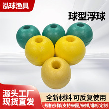 ������ĭ�����Ӹ�Ư�O�W���W�������С�����Bֳ��pe