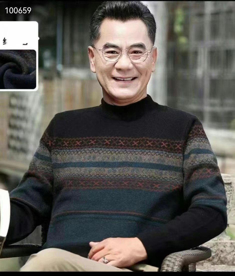 8182743efd84962f9ce4dc55ec2e12