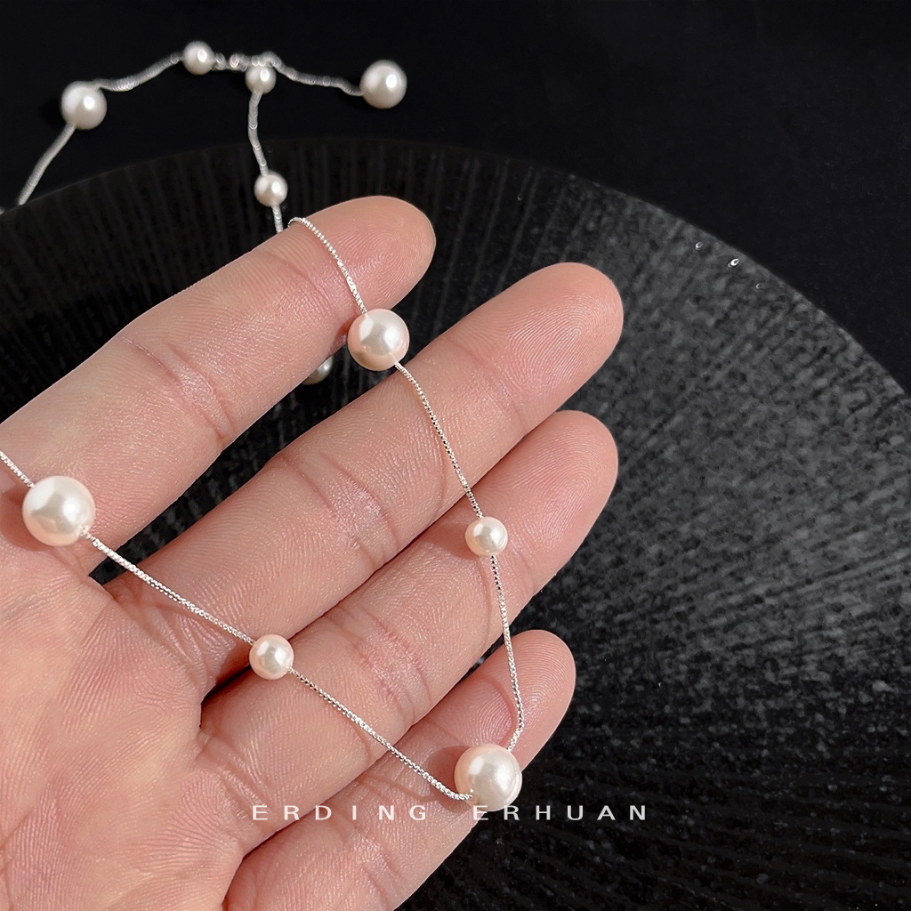 1_0034_erdingerhuan (commonly used by models) Copy 4