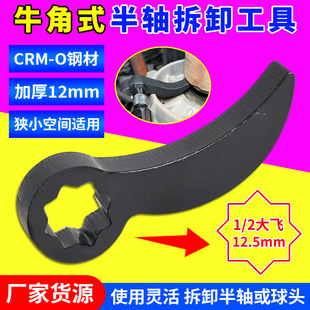 ţ��ʽ���S�����S��ж���߸ܗUԭ���˄Ӹ�ʡ�����S�����Ӻ���L