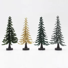 圣诞树;其他圣诞用品;圣诞装饰品