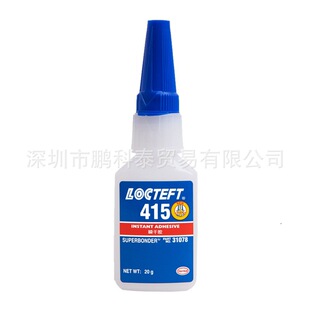 ��̩415 ˲�g�z �ߏ���ճ���z ���l����