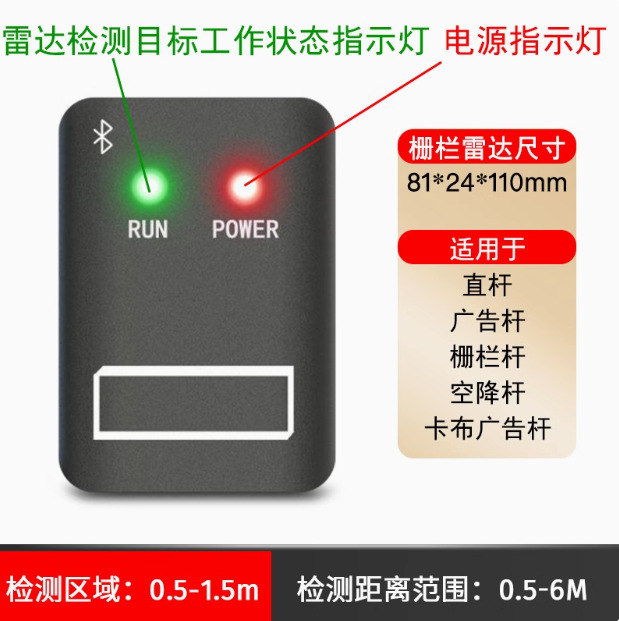 ナンバープレート認識料金システム、コミュニティ駐車場ゲート、リフトバーバリア、車止めゲート、スマートリフトバー|undefined