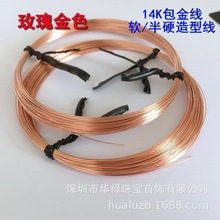 ����14K����õ������;�������z���������C�Ȧ���h��ָ�@��ĸ