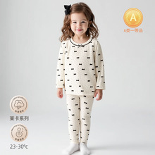 ͯbaѝowbļͯҾӷ