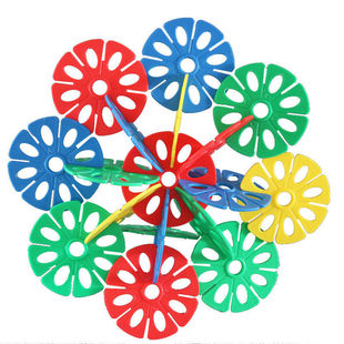 ѩ��Ƭ��̖�Ӻ�ͯ����ƴ�b��Ƭ�eľ�׃��@�������