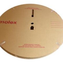 56134-9000/561349000Ī��/MOLEX ѹ�Ӷ���ĸ�˽Ӳ��