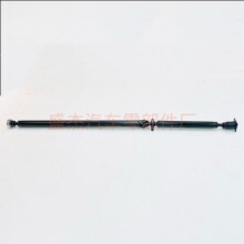 ������8G1Z4R602A�������ܳɸ�Ʒ�ʹ���ֱ���������