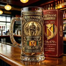 �羳��Ʒ �o��ơ�Ʊ���ƿ������ƿ��ơ��������ʿ�ɱ���