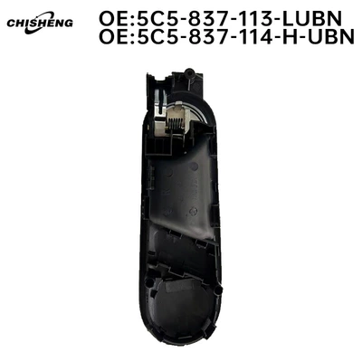 new Beetle car's – Armrest, handle, handle