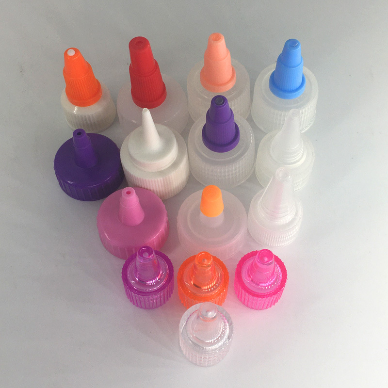 ����ֱ������ǽ�۸ǽ�ˮƿ�ǵ緢ˮ��18 20�ھ��ܽ����ϵ㽺��