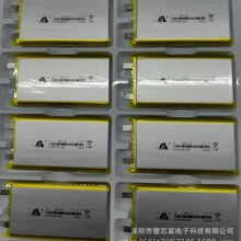  JS1260110ۺ늳10000mAh3.7V늌{·