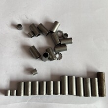 �䙙���䉺�s�C�p������F�׹� �_�|�r�� �ߴ�