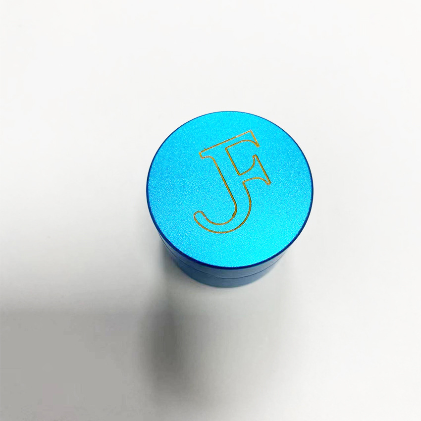 62c5d7cd601379c992e965c6031406