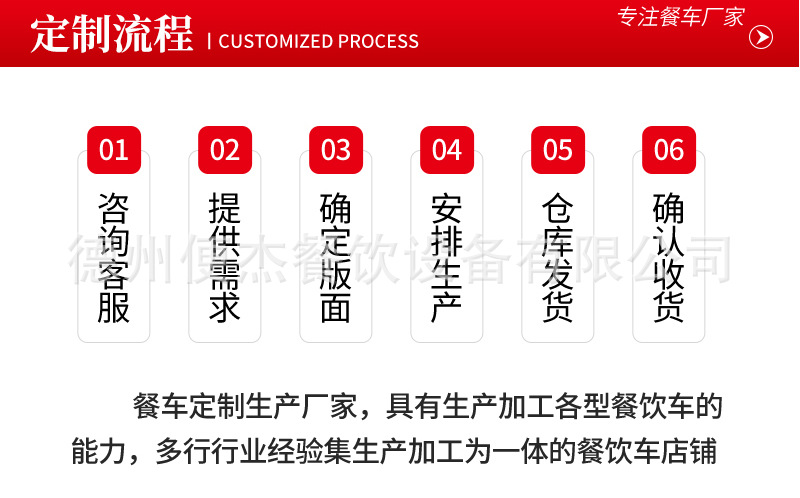 糖葫芦便杰详情再改_03