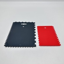 ߅ΰ 90*133MM/175*133MM wC׽Bùΰ