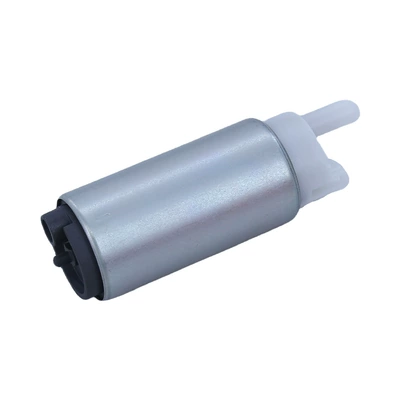 Other starting systems, Yamaha 63P-13907 15200-98J00 - 1510082k01