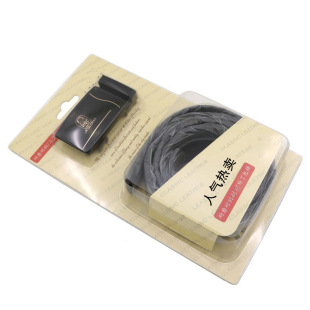 ���ܺ��bƤ�� ��ʿ�Ԅ����� ���г����̈��؛ֱ���Y�ЏS�����l