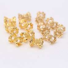 14K�����U��С�U�����黨�� ����朴������ �ֹ��Ʒ�������