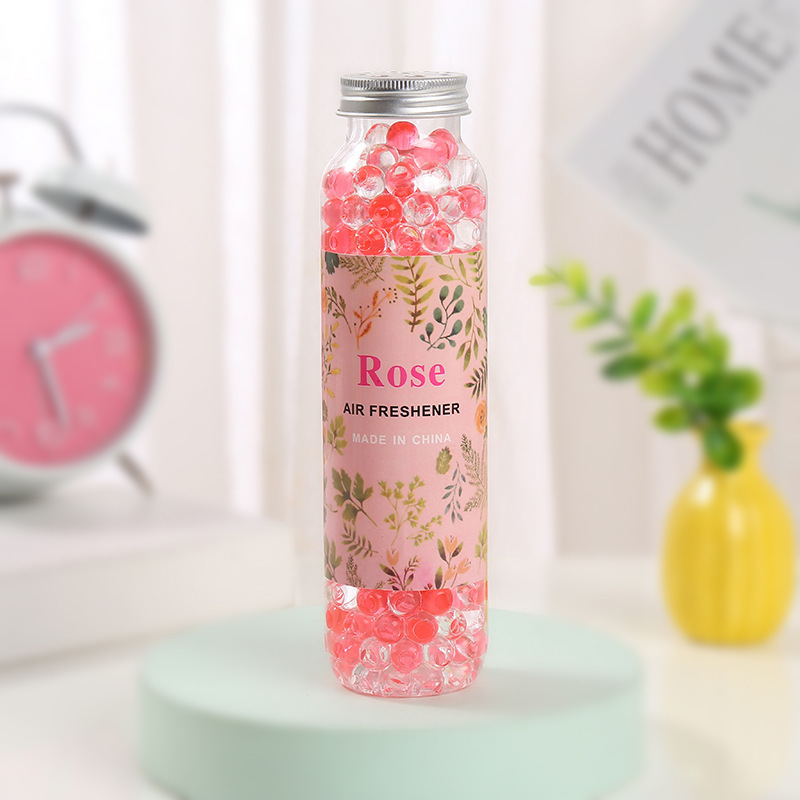 23364185839_558702250