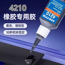 �zˮ����ճЬ��4210���ٺ����������z�Ʒ���kͨ���f���ٸ��z���l