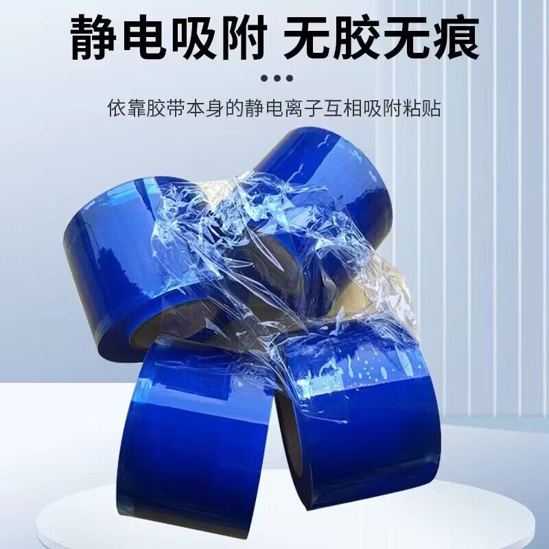 QQ图片20230224152126