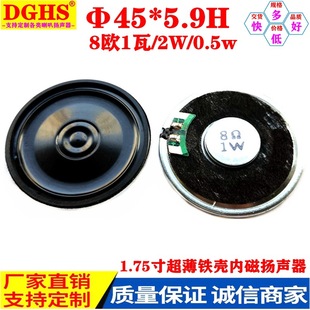 ����45mm���� 8�W1w0.5��늄�܇������������ �Z������С����