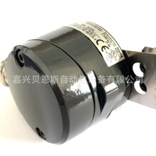 ���� ����baumer���a�� OG72DN1024CI �F؛��SEWِ�� ES1C ES2C