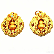����ʽ�����D�U�պ��J�����ŷ��𸣉ۼyƽ���i�쉋diy�ִ�����