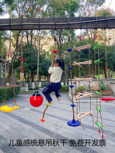 �ҵ���ǧ�ݸнyӖ�����đҒ��K���׃��@��̃�ͯ���Kľ�������