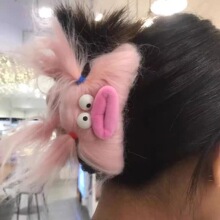 ��ֳ�����ץ�A�ɐ۳��Ȱl�A�����L��Ͱ��l��������Ů�Lë�ְl�A