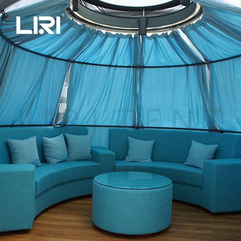 ͸�������� PC�ǿ��������� ��԰���л����� �����豸 ���ٴ