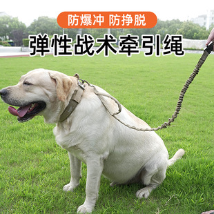 ���������K��������Ȯ����ӹ��Ȧ��ë���������޹��K�ӌ�����Ʒ