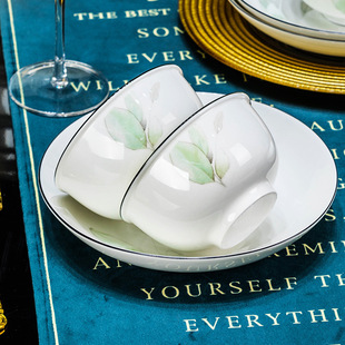 �մɲ;�������b����ʽ��������������diy�M�����b���P�Ӳ˱P