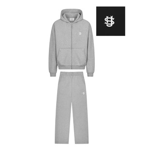 2255#����l�½�����ĸ�̽�����oversize hoodie�_��