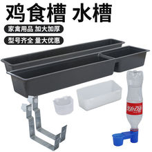 �uʳ���L�����L�����uʳ������ˮ��ιʳ�ˮ���u�����ϲ�ʳ���ϲ�