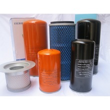 �㽭�_ɽ�ݗU�Չ��C�͞Vо���x���͸��͞VW962���s�C���B���V���