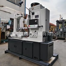 现货供应 Y3150-1小模数滚齿机    数控滚齿机    螺旋齿轮加工设