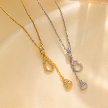 ΢肝M荺��J������ʮ����@���|������������ٴ��n������