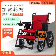 늄�݆������ȫ�Ԅӿ������ˌ��������˚������ۯB�p����݆����܇