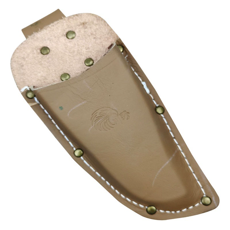 Производитель поставляет ножницы для ветвей фруктов, ножницы для ветвей из воловьей кожи, набор холста, поясная сумка, ножницы двойного назначения, садовые инструменты