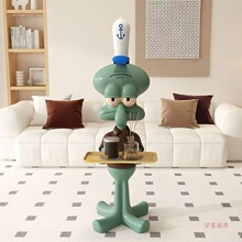 ~WtбPؔ[ҕɳlbˇƷ͏d