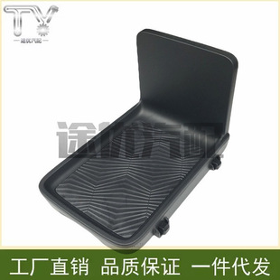 83405-TLA-A02ZA�m��춱���CRV17-21������Ͱ��������̨���r��